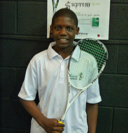adrian grant squash