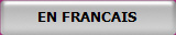 EN FRANCAIS