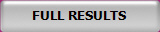 FULL RESULTS