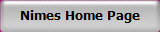 Nimes Home Page