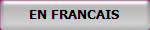 EN FRANCAIS