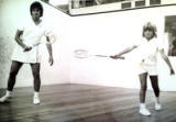 Jenny & Liz Irving (7)