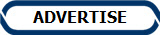ADVERTISE