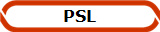 PSL