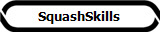 SquashSkills