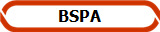 BSPA