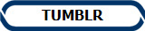 TUMBLR