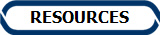 RESOURCES