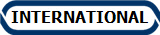 INTERNATIONAL
