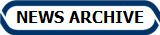 NEWS ARCHIVE