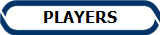 PLAYERS