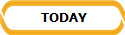  TODAY