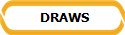  DRAWS