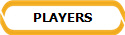 PLAYERS