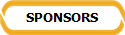 SPONSORS
