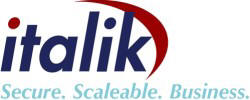 italik250