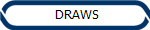  DRAWS