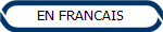 EN FRANCAIS
