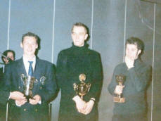 2002... James, Greg, Daryl....