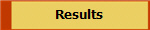Results