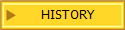 HISTORY
