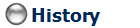  History