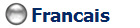  Francais