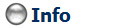  Info