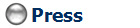 Press