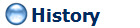  History