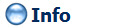  Info