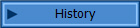 History