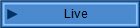 Live