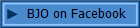 BJO on Facebook