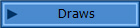Draws
