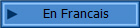 En Francais