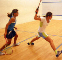 Another quick final ...