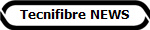 Tecnifibre NEWS