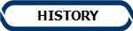  HISTORY