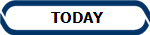  TODAY