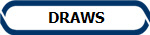  DRAWS