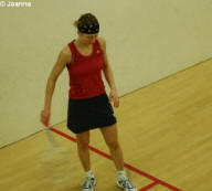 If you don't know who this is, you are in deep trouble!!!!