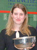 Sue Wright retires from WISPA tour ....