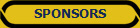 SPONSORS