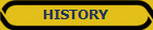 HISTORY