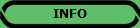 INFO
