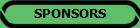 SPONSORS