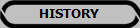 HISTORY