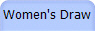 Women's Draw