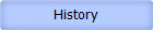 History